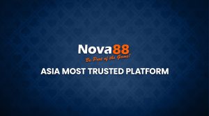 Over the past few weeks, several media outlets have reported on a fraudulent investment scheme that is misusing the Nova88 brand name to lure unsuspecting victims.