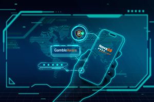Is Nova88 a Trustworthy Platform for Online Betting?