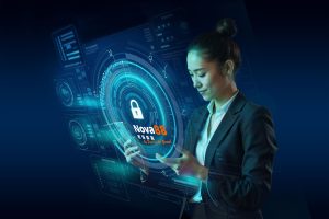 How to Login to Nova88 Safely and Securely in 2025?