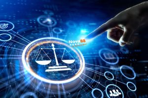 Is It Legal to Use Nova88 in Malaysia?