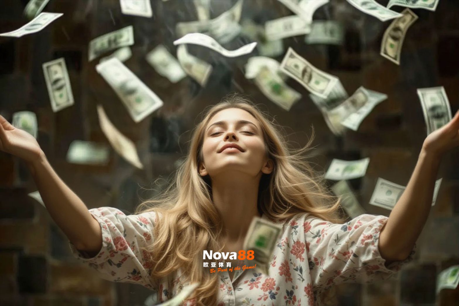 Can You Win Real Money on Nova88 Games?