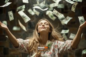 Can You Win Real Money on Nova88 Games?