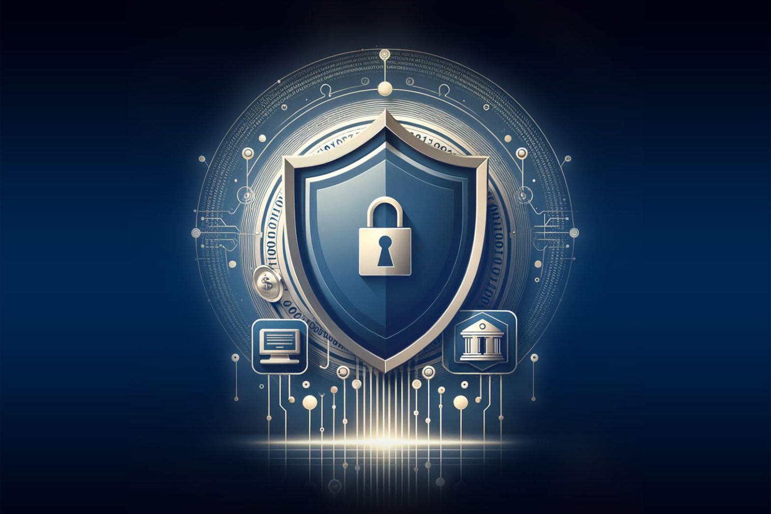 Is Nova88 Safe for Online Transactions and Deposits?