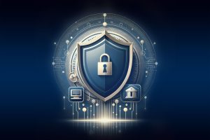 Is Nova88 Safe for Online Transactions and Deposits?