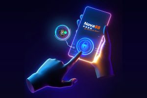 Is Nova88 a Scam or a Legit Betting Website?