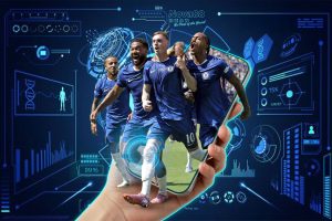 What Is the Best Strategy to Win on Nova88 Sportsbook?
