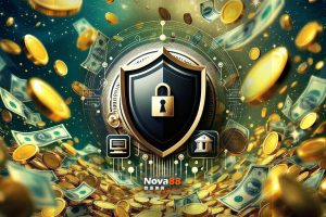 How to Deposit Money into Nova88 Safely in 2025
