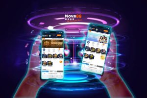 Can You Play Nova88 on Multiple Devices at the Same Time?
