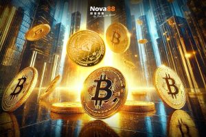 Does Nova88 Accept Cryptocurrency Payments in 2025?