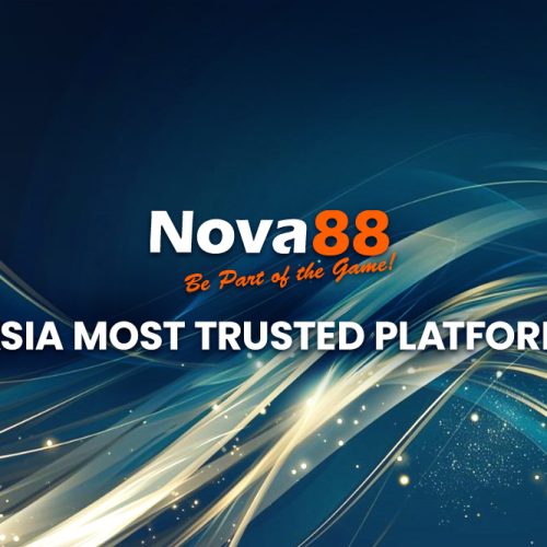 NOVA88_BN_20250704_02-1