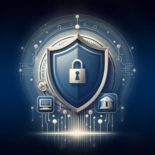 Is Nova88 Safe for Online Transactions and Deposits?