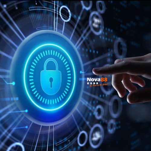 How to Verify Your Identity on Nova88 for Faster Withdrawals?