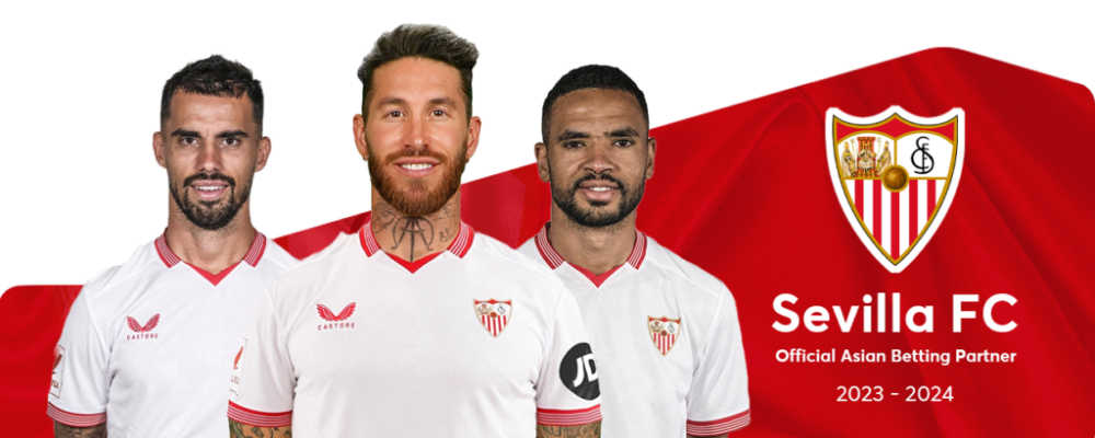 sevilla-fc-en-1024x441